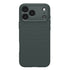 Spigen iPhone 17 Pro Max Case – Liquid Air